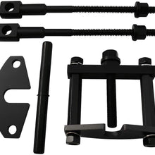 CTA Tools 8920 BMW Control Arm Bushing Kit
