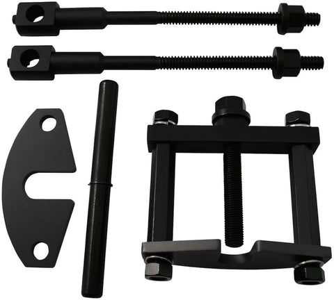 CTA Tools 8920 BMW Control Arm Bushing Kit