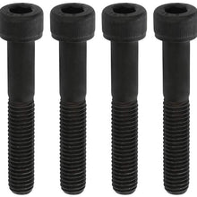 LSAILON Drive shaft CV Joint Rebuild Kit replacement for Jeep Dodge Liberty Nitro 3.7L 4.0L Front 2007-2011
