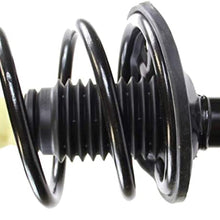 Monroe 172765 Quick Complete Strut Assembly