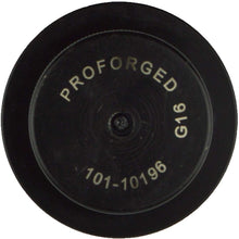 Proforged 101-10196 Greasable Front Lower Ball Joint