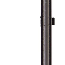 Spectra Premium A/C Condenser (7-4239)