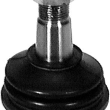 Delphi TC134 Suspension Ball Joint