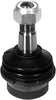 Delphi TC134 Suspension Ball Joint