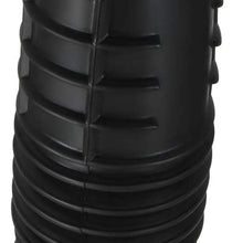 Twilight Garage Engine Air Flow Intake Tube Cleaner Hose 17228-PVJ-A10 For 2006 2007 2008 Honda Pilot EEX-L LX SE-L EXL Sport