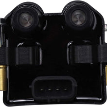 Beck Arnley 178-8405 Ignition Coil
