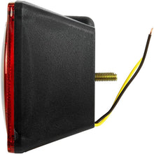 Blazer International B83 7-Function Left Side Stop/Tail/Turn Light