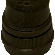 MOOG K500205 Ball Joint