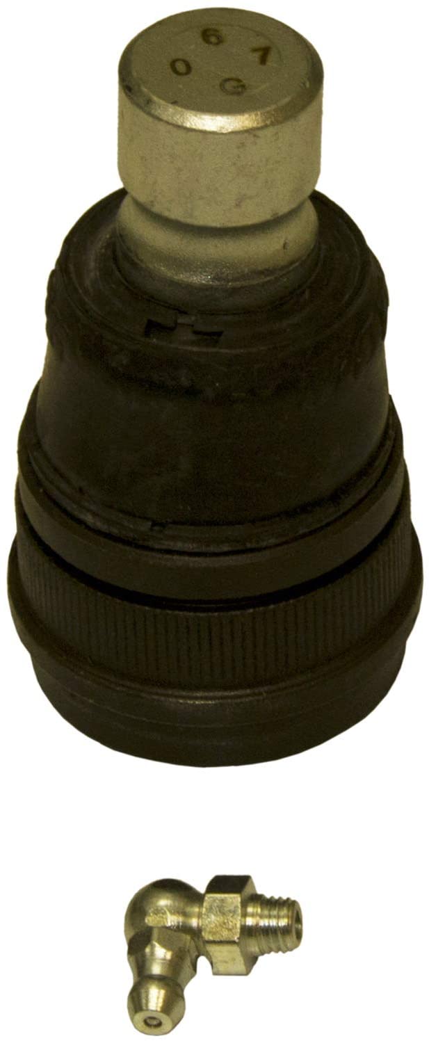 MOOG K500205 Ball Joint