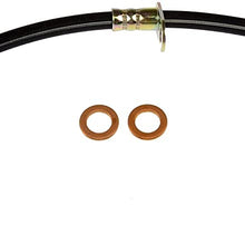 Dorman H620734 Hydraulic Brake Hose