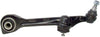 Delphi TC2334 Suspension Control Arm and Ball Joint Assembly