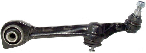 Delphi TC2334 Suspension Control Arm and Ball Joint Assembly