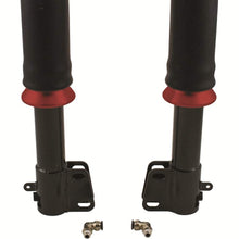 Air Lift 75572 Front Kit