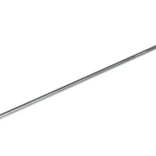 Dorman 926-5502 Front Air Suspension Leveling Rod for Select Volvo Models