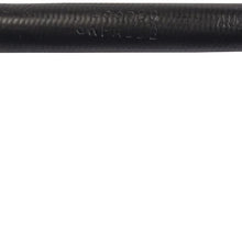 Continental 63824 Molded Heater Hose