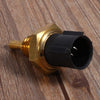 Temperature Sensor, Engine Coolant Water Vehicles Assist Sensor Temperature Transducer For Honda Acura Accord Integra 37870PJ7003