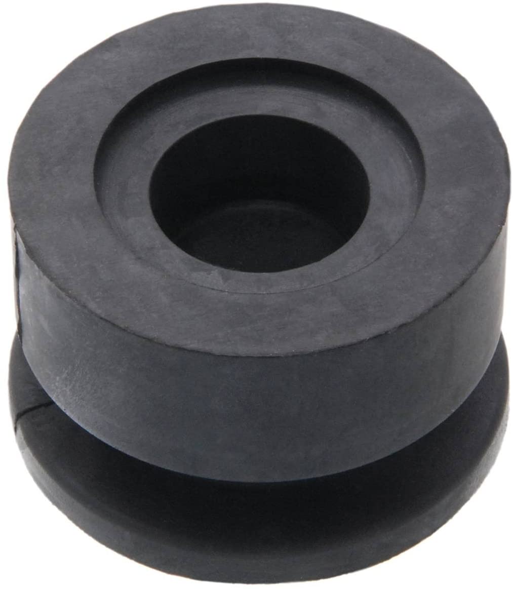 5220835050 - Body Bushing For Toyota - Febest