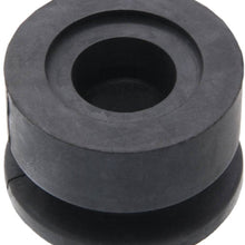 5220835050 - Body Bushing For Toyota - Febest