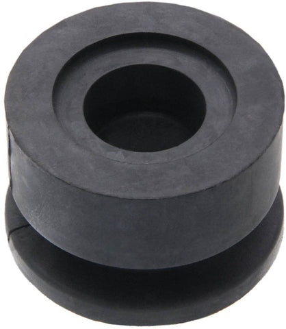 5220835050 - Body Bushing For Toyota - Febest