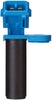Spectra Premium S10391 Crankshaft Position Sensor
