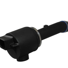 Volant 196356 PowerCore Cool Air Intake