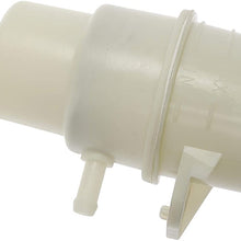 Dorman 603-717 Power Steering Reservoir for Select Jeep Models