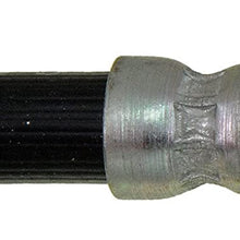Dorman H38255 Hydraulic Brake Hose