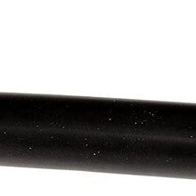 Dorman H620173 Hydraulic Brake Hose