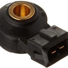 Bosch 0261231188 Original Equipment Engine Knock Sensor (1 Pack)