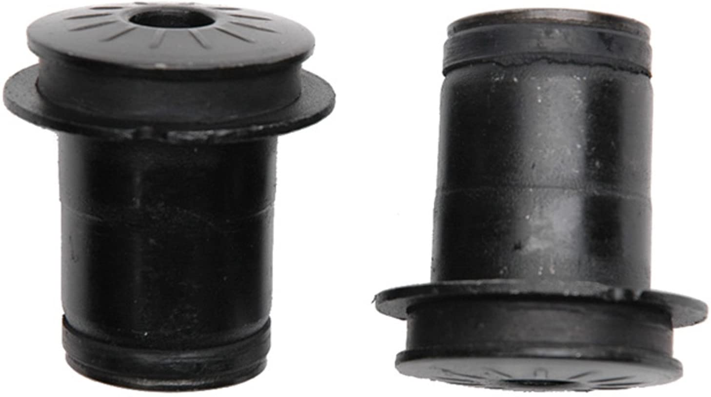 ACDelco 45G8010 Professional Front Upper Suspension Control Arm Bushing