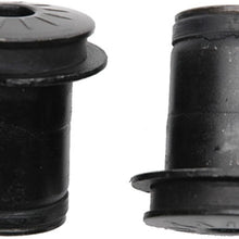 ACDelco 45G8010 Professional Front Upper Suspension Control Arm Bushing