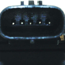 Walker Products 245-1178 Mass Air Flow Sensor