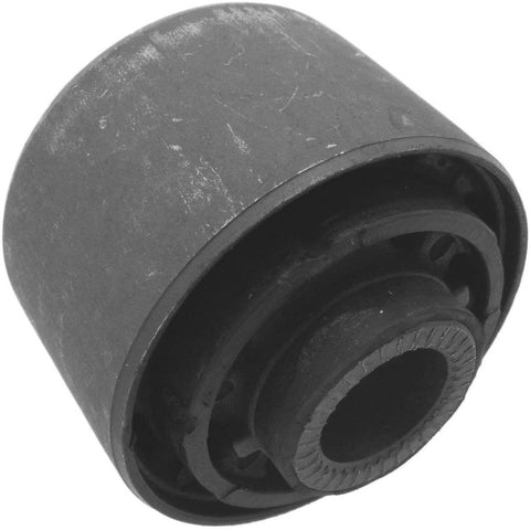 4872542011 - Arm Bushing (for Rear Control Arm) For Toyota - Febest