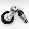 KIPA Drive Belt Tensioner For Honda Accord Civic CR-V, OEM 31170-5A2-A03, 31170-5A2-A01, 31170-5A2-A02