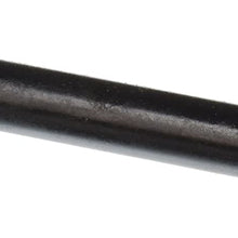 ARP 1514202 Pro Series Cylinder Head Studs, With 12-Point Style Nuts, For Select Ford Inline 4 And 6 Cylinder Applications