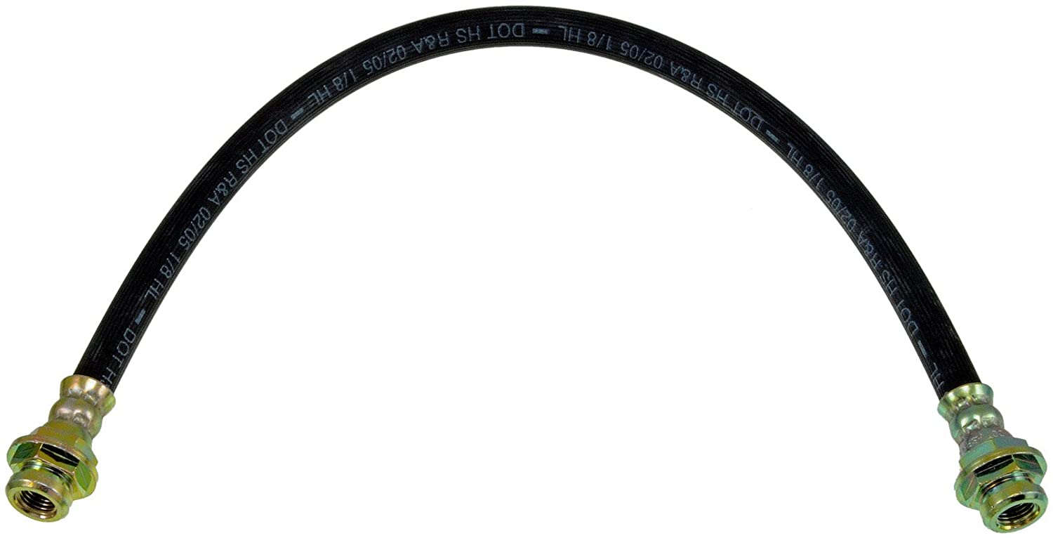 Dorman H99398 Hydraulic Brake Hose