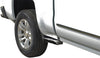 Gibson Performance Exhaust 65659 Stainless Super Truck Cat-Back Performance Exhaust System