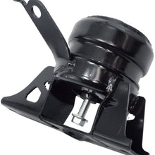Eagle BHP 3573H Engine Motor Mount for Toyota Yaris (Front Right 1.5 L)