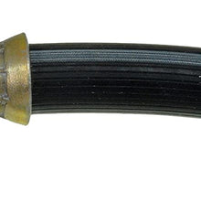 Dorman H38920 Hydraulic Brake Hose