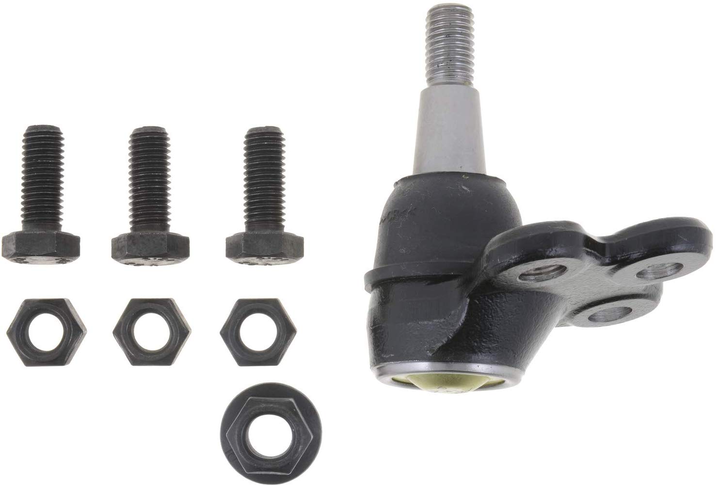 TRW Automotive JBJ282 Ball Joint