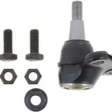 TRW Automotive JBJ282 Ball Joint