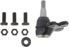 TRW Automotive JBJ282 Ball Joint