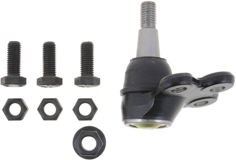 TRW Automotive JBJ282 Ball Joint