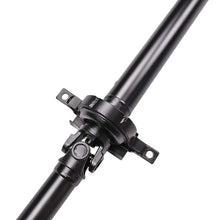 DRIVESTAR 936-811 New Rear Prop Drive Shaft Assembly Driveshaft Propeller Shaft for Ford Fusion 2007 2008 2009 2010 2011 2012 for Lincoln MKZ, for Mercury Milan 2007-11