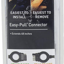 Hopkins Towing Solutions 47015 Endurance Flex-Coil HD Adapte1