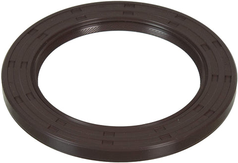 National 710707 Crankshaft Seal