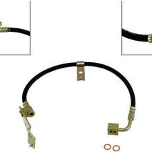 Dorman H38200 Hydraulic Brake Hose