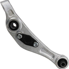 BECKARNLEY 102-8046 brake chassis