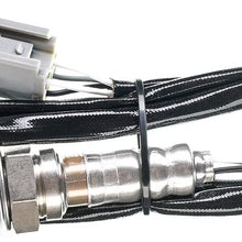 A-Premium O2 Oxygen Sensor Replacement for Hyundai Santa Fe 2003-2006 XG350 2003-2005 Kia Amanti Sorento 2003-2006 3.5L Downstream