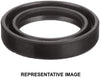 ATP RO-4 Automatic Transmission Extension Housing Seal